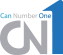 logo_cn1